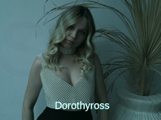 Dorothyross