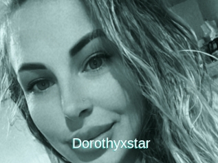 Dorothyxstar
