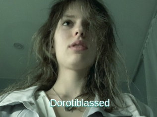 Dorotiblassed