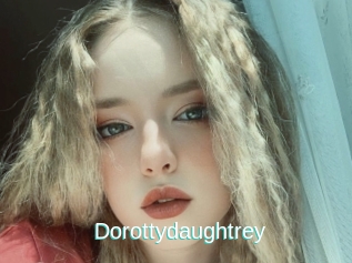 Dorottydaughtrey