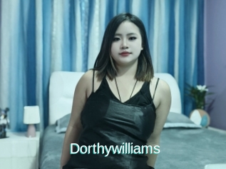 Dorthywilliams