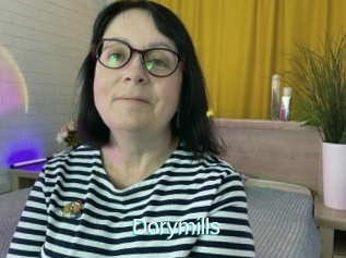 Dorymills