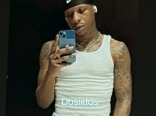 Dosiidos