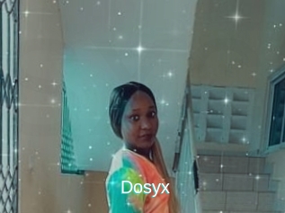 Dosyx