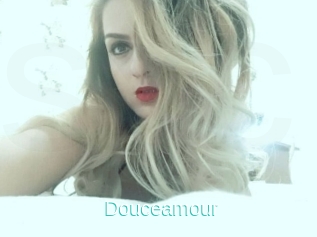 Douceamour