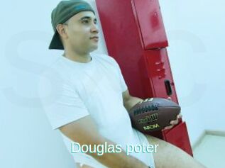 Douglas_poter