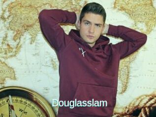 Douglasslam
