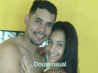 Dousensual