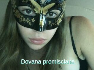 Dovana_promisciana