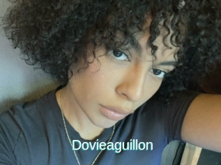 Dovieaguillon