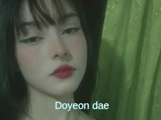 Doyeon_dae