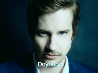Doyoude