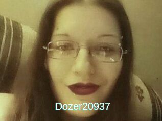 Dozer20937