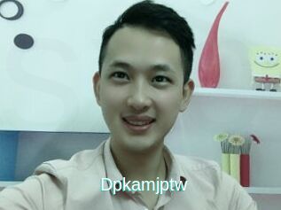 Dpkamjptw