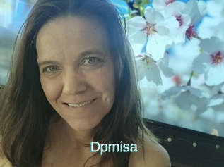 Dpmisa