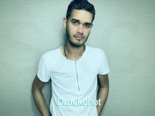 Drackehot