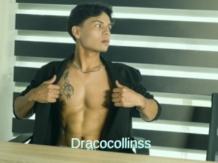 Dracocollinss