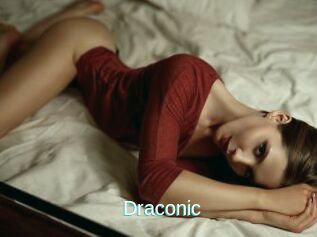Draconic