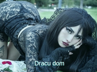 Dracu_dom