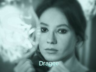 Dragee