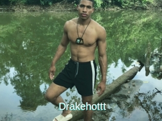 Drakehottt
