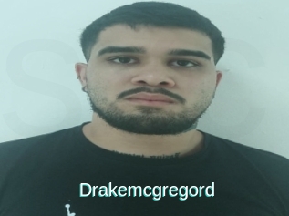 Drakemcgregord