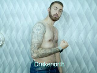 Drakenorth