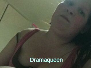 Dramaqueen
