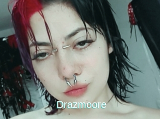 Drazmoore