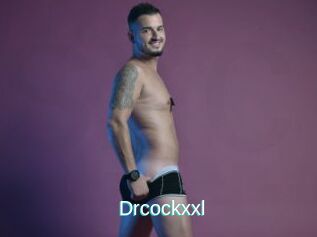 Drcockxxl