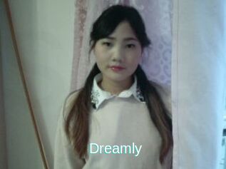 Dreamly