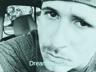 Dreamnasty21