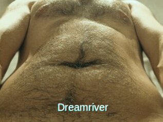 Dreamriver