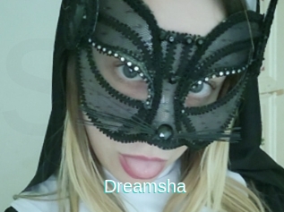 Dreamsha