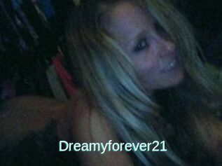 Dreamyforever21