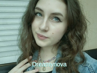 Dreamynova
