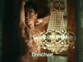 Dreichwe
