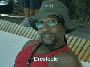 Dresteele