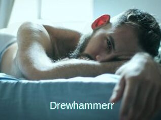 Drewhammerr