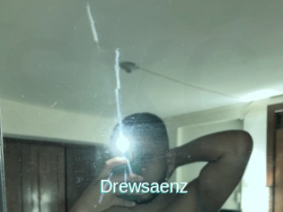 Drewsaenz