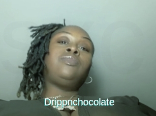 Drippnchocolate