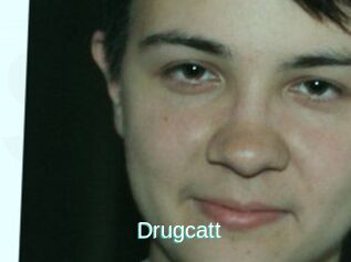 Drugcatt