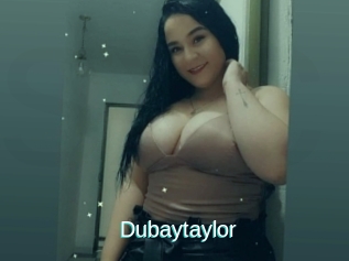 Dubaytaylor