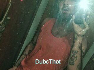 DubcThot