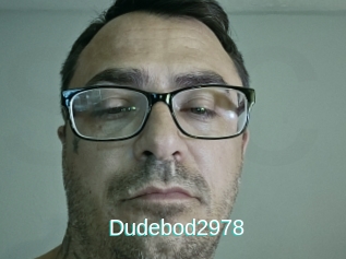 Dudebod2978