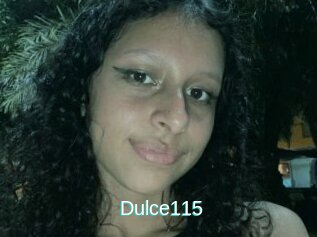 Dulce115