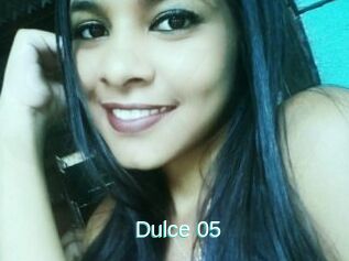 Dulce_05