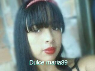 Dulce_maria89