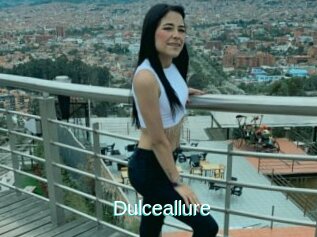 Dulceallure