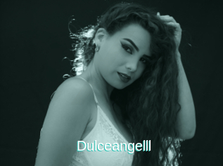 Dulceangelll